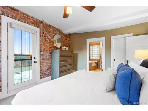 501 E 1st Ave, Denver, CO 80203 photo 29