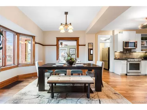 501 E 1st Ave, Denver, CO 80203 photo 13