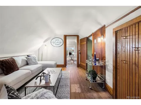 501 E 1st Ave, Denver, CO 80203 photo 40