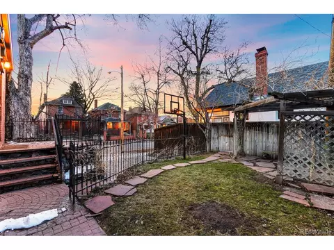 501 E 1st Ave, Denver, CO 80203 photo 45