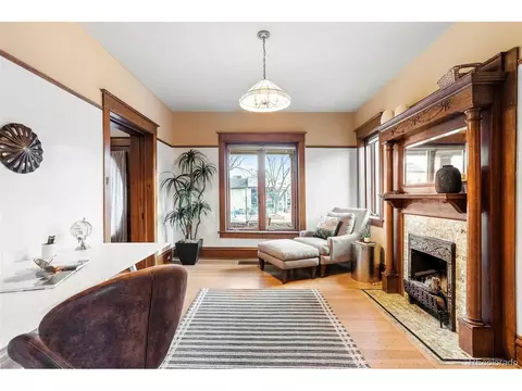 501 E 1st Ave, Denver, CO 80203 photo 7