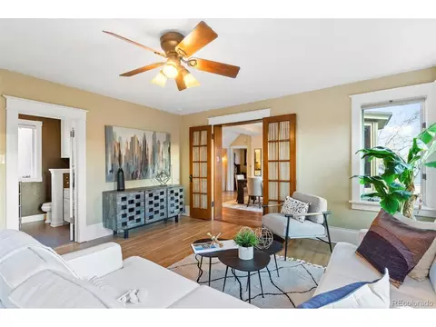 501 E 1st Ave, Denver, CO 80203 photo 23