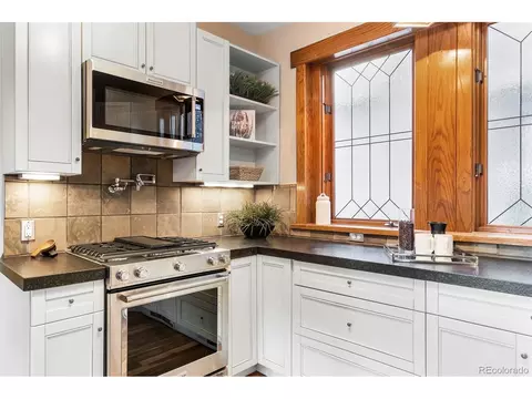 501 E 1st Ave, Denver, CO 80203 photo 11