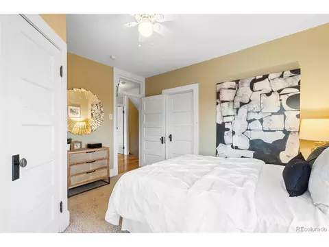 501 E 1st Ave, Denver, CO 80203 photo 35