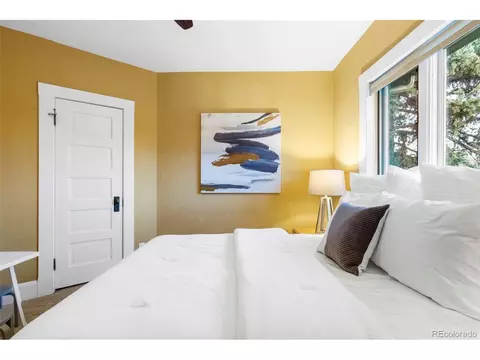501 E 1st Ave, Denver, CO 80203 photo 38