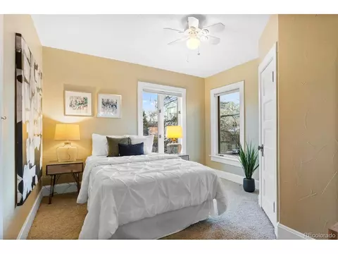 501 E 1st Ave, Denver, CO 80203 photo 33