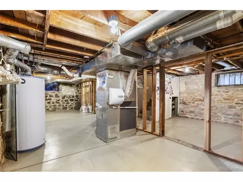 501 E 1st Ave, Denver, CO 80203 photo 43