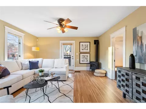 501 E 1st Ave, Denver, CO 80203 photo 17