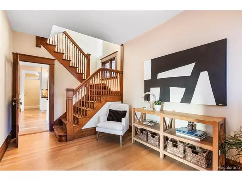 501 E 1st Ave, Denver, CO 80203 photo 5