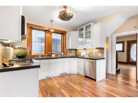 501 E 1st Ave, Denver, CO 80203 photo 10