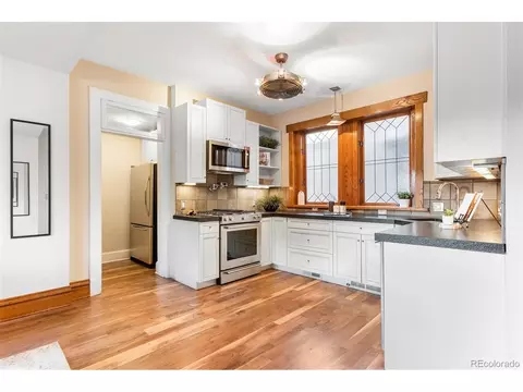 501 E 1st Ave, Denver, CO 80203 photo 9