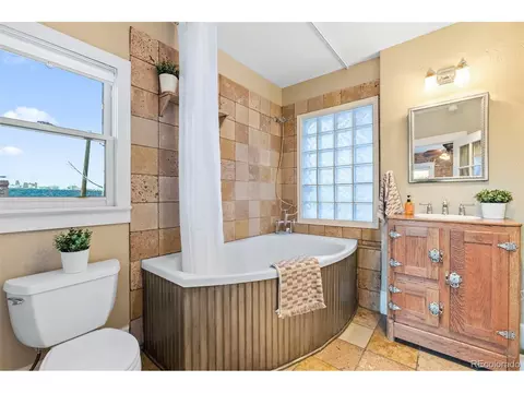 501 E 1st Ave, Denver, CO 80203 photo 30