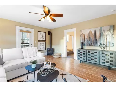 501 E 1st Ave, Denver, CO 80203 photo 21