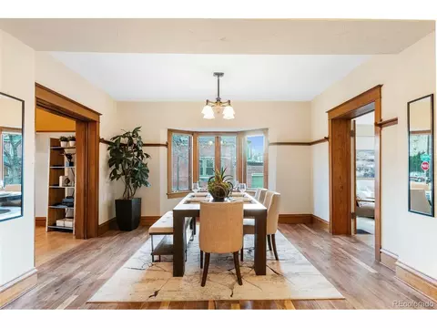 501 E 1st Ave, Denver, CO 80203 photo 15