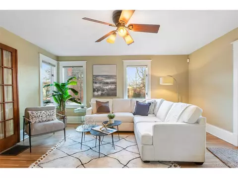 501 E 1st Ave, Denver, CO 80203 photo 19