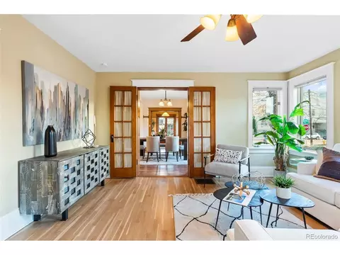 501 E 1st Ave, Denver, CO 80203 photo 22