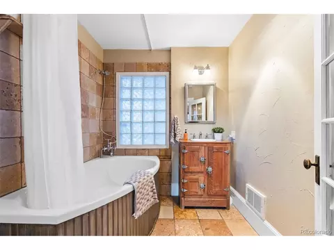 501 E 1st Ave, Denver, CO 80203 photo 31