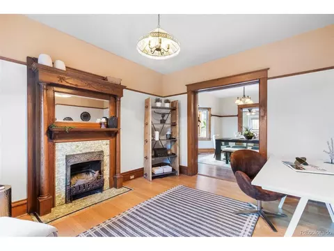 501 E 1st Ave, Denver, CO 80203 photo 6