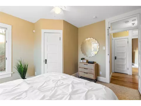 501 E 1st Ave, Denver, CO 80203 photo 34