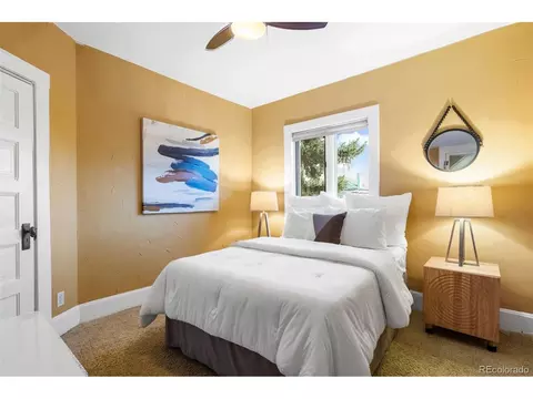 501 E 1st Ave, Denver, CO 80203 photo 36