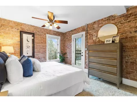 501 E 1st Ave, Denver, CO 80203 photo 27