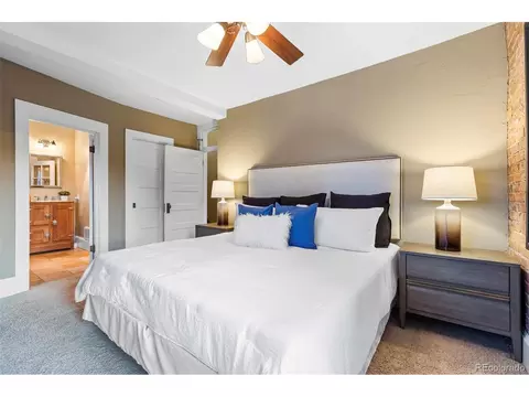 501 E 1st Ave, Denver, CO 80203 photo 28