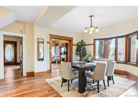 501 E 1st Ave, Denver, CO 80203 photo 16