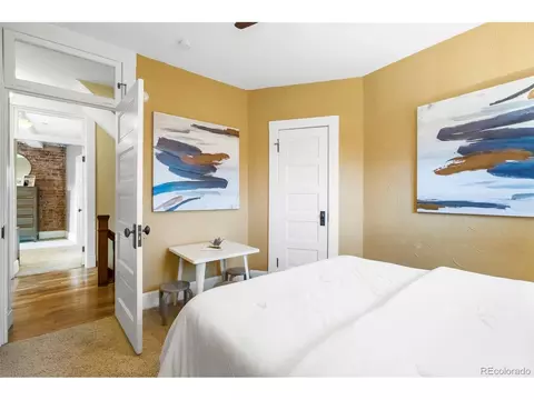 501 E 1st Ave, Denver, CO 80203 photo 37
