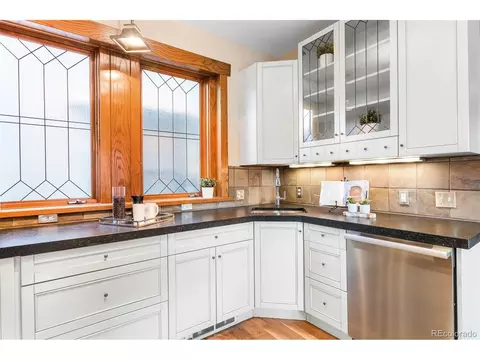 501 E 1st Ave, Denver, CO 80203 photo 12