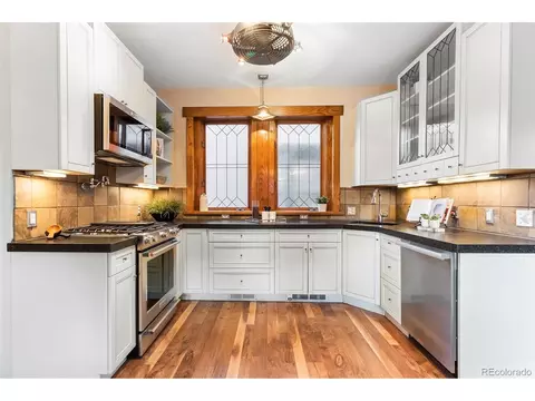 501 E 1st Ave, Denver, CO 80203 photo 8