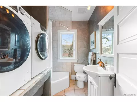 501 E 1st Ave, Denver, CO 80203 photo 39