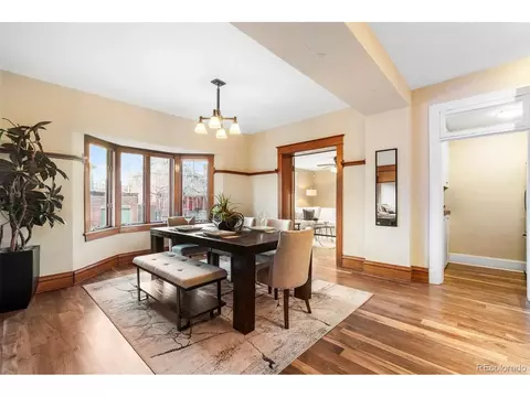 501 E 1st Ave, Denver, CO 80203 photo 14