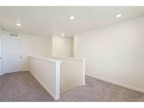 45844 Red Tail Dr, Bennett, CO 80102 photo 19