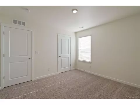 45844 Red Tail Dr, Bennett, CO 80102 photo 28