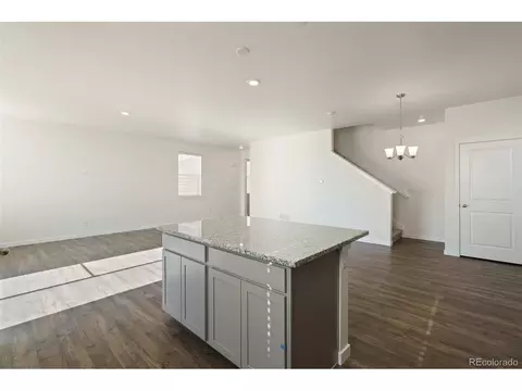 45844 Red Tail Dr, Bennett, CO 80102 photo 16