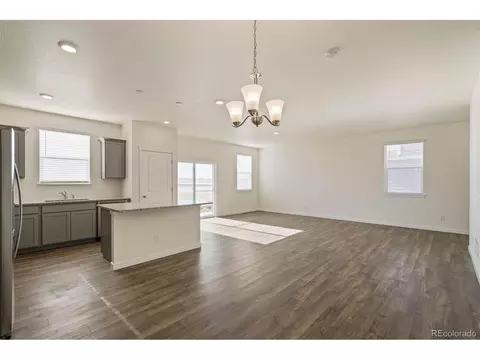 45844 Red Tail Dr, Bennett, CO 80102 photo 9