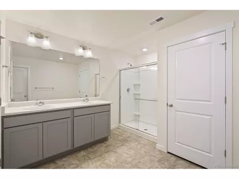 45844 Red Tail Dr, Bennett, CO 80102 photo 23