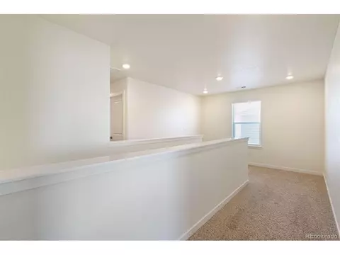 45844 Red Tail Dr, Bennett, CO 80102 photo 20