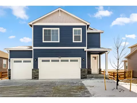 45844 Red Tail Dr, Bennett, CO 80102 photo 1