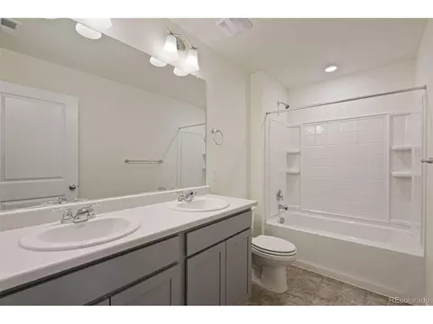 45844 Red Tail Dr, Bennett, CO 80102 photo 29