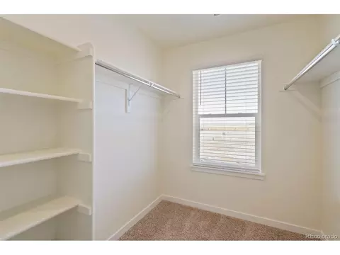 45844 Red Tail Dr, Bennett, CO 80102 photo 25