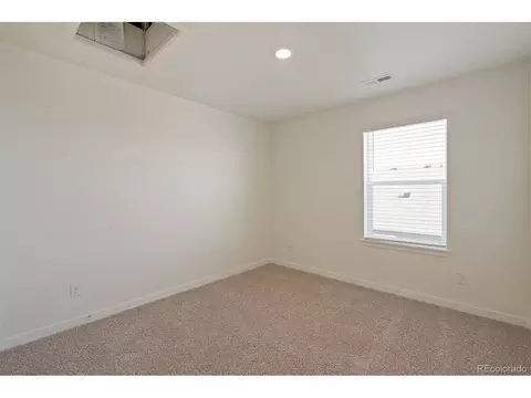 45844 Red Tail Dr, Bennett, CO 80102 photo 26