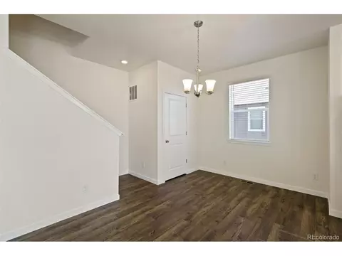 45844 Red Tail Dr, Bennett, CO 80102 photo 17