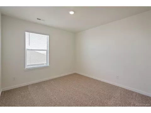 45844 Red Tail Dr, Bennett, CO 80102 photo 27