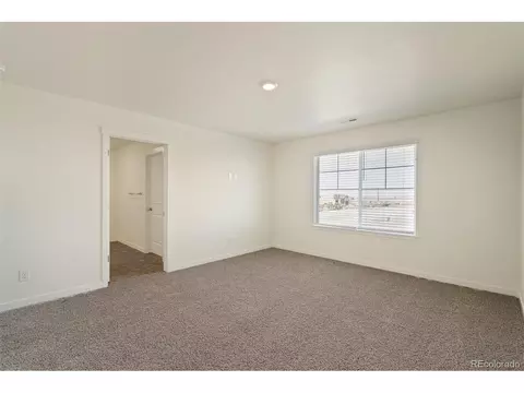 45844 Red Tail Dr, Bennett, CO 80102 photo 22