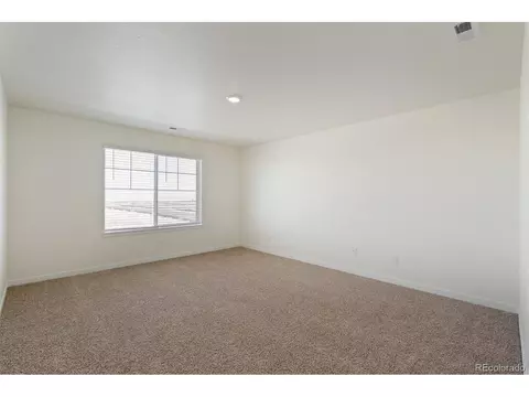 45844 Red Tail Dr, Bennett, CO 80102 photo 21
