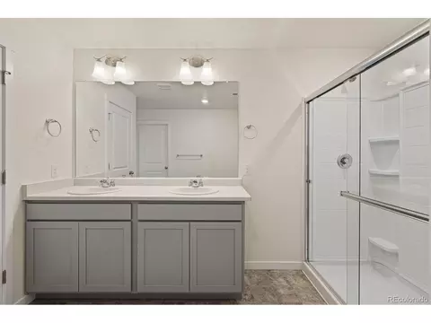 45844 Red Tail Dr, Bennett, CO 80102 photo 24