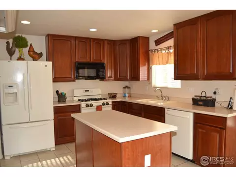 5747 Orchard Ave, Frederick, CO 80504 photo 7