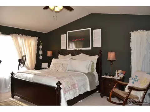 5747 Orchard Ave, Frederick, CO 80504 photo 10