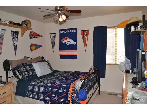 5747 Orchard Ave, Frederick, CO 80504 photo 14